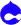 techvisn