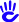 techvisn