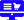 techvisn