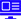 techvisn