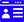 techvisn