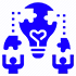 techvisn