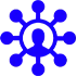 techvisn