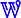 techvisn