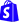 techvisn