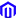techvisn