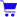 Web Development Company in California