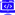 Web Development Company in California