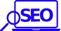 techvisn