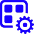 techvisn