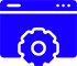 techvisn
