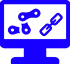 techvisn