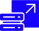 techvisn