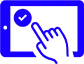 techvisn