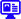 techvisn