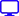 techvisn