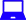 techvisn
