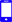 techvisn