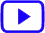 techvisn